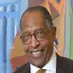 Peter Woolfolk
